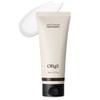 OBge Multi-Texture Curl Cream, 1 pack, 150ml / OBge 멀티 텍스처 컬크림, 1개, 150ml