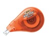 BIC Wite-Out Brand EZ Correct Correction Tape, 6-Count