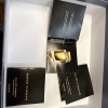 David Yurman ( 3 ) David Yurman Classic Eau De