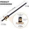 Clarke Brothers Wheel Marking Gauge - Woodworking Marking Scriber Kit