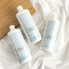 KLEMERLAIN Oxidant Cream 30 Vol 9% | Premium Stabilised Developer