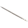 T12‑KUS Welding Heads with Pen Knife Head for FX‑951 Rework