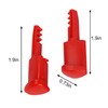 2135-TK2 Tune-Up Kit Compatible with Ingersoll-Rand 2135 Series 1/2-Inch Impact