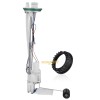 M MATI Fuel Pump 709001189 For Can Am Defender HD5