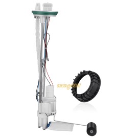 M MATI Fuel Pump 709001189 For Can Am Defender HD5 HD7 HD8 HD9 HD10 MAX 2016-2024