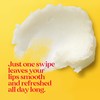 Burt's Bees Lip Balm - Original Beeswax 12 Count Pack