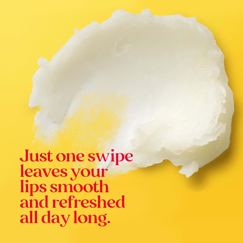 Burt's Bees Lip Balm - Original Beeswax 12 Count Pack