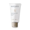 SOTHYS Hydra-Matt Fluid | Matte Face Moisturizer for Women |
