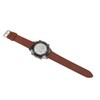 Men Digital Watch Dual Time Stopwatch Calendar Alarm Clock Waterproof