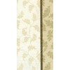 Ideal Home Range - Servilletas de papel para invitados, 16