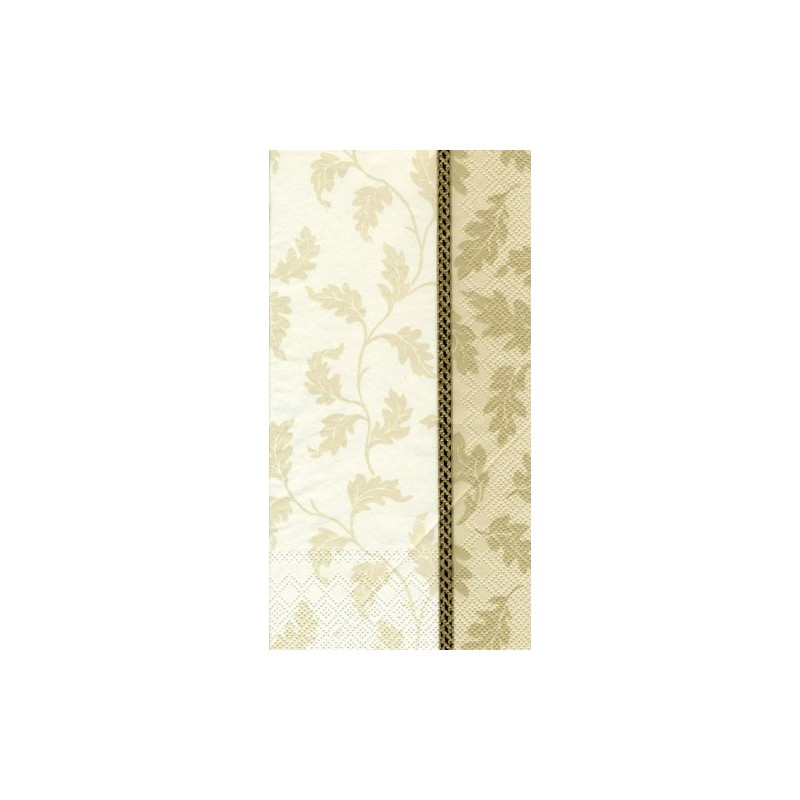 Ideal Home Range - Servilletas de papel para invitados, 16