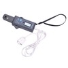 SSEYL ETCR6000 Digital AC/DC Clamp Current Leaker Meter