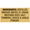French's Spicy Brown Mustard, 105 oz - One 105 Ounce