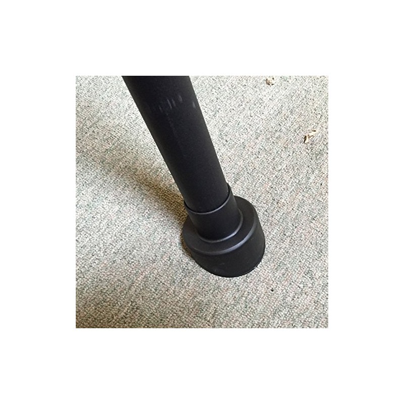 Garden Winds Replacement Canopy for RUS487W, RUS487W-WM, 553199182 2 Seat