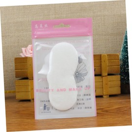 Baluue 150pcs Thin Silk Nasal Sticker Diy Long-style Nasal Membrane Paper for Deep Cleansing Reducing Blackheads and Shrinking Pores Durable and Safe for All Skin Types