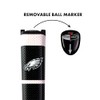 Tourmark Putter Grip Philadelphia Eagles