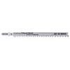 Bosch, 2608667562, Professional 3-Piece Jigsaw Blade Set, T 367 XHM