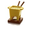 Boska Tapas ti-zufondexyu (Yellow) 853531 