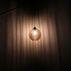 FKL DESIGN Home Deco VDA ZO1 Hanging Ceiling Light Pendant