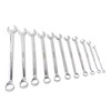 MIKEL´S Llave combinada estandar 15/16” Cromo vanadio