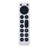 Replacement Remote Control for Apple TV 4K (1st-4th Gen) and
