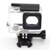 For Gopro Waterproof Diving Underwater Protective Housing Case for GoPro