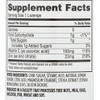 365 Everyday Value 365 Everyday Value, Zinc Lozenge with Vitamin