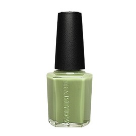 SHAREYDVA 59726 Charedwa Color