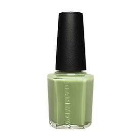 SHAREYDVA 59726 Charedwa Color