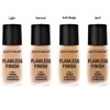 FLAWLESS 3-IN-1 FOUNDATION