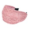axy Wide Headband Beautiful Women's Headband Hair Accessories Hair Band