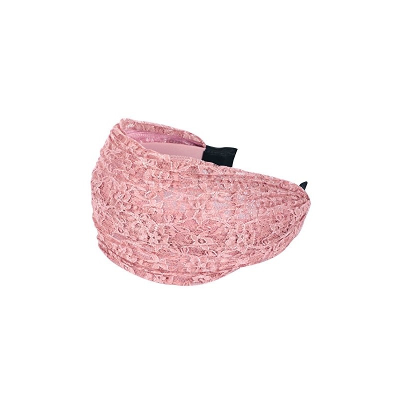 axy Wide Headband Beautiful Women's Headband Hair Accessories Hair Band