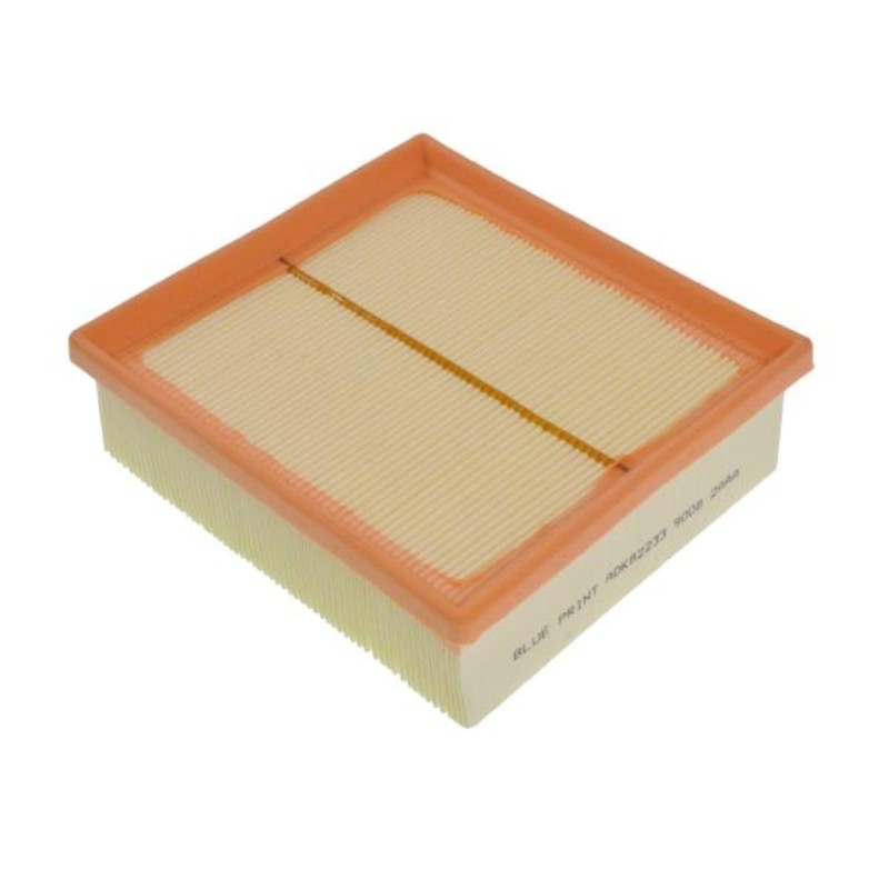 Blue Print ADK82233 Air Filter