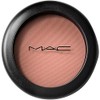 MAC Sheertone Blush, Gingerly, 0.21 oz