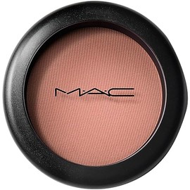 MAC Sheertone Blush, Gingerly, 0.21 oz