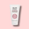 Olos Soothing Nourishing Cream 150ml / 올로스 수딩 너리싱 크림150ml