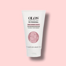 Olos Soothing Nourishing Cream 150ml / 올로스 수딩 너리싱 크림150ml