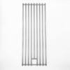7mm 1 Pack Bull BBQ Lion Premium BBQ Grill Grate