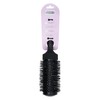 Oz Essentials Salon Pro Brush 53mm - Black