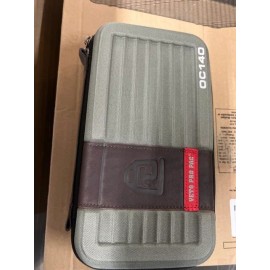 VETO PRO PAC OC140 VETO PRO PAC