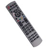 N2QAYB001178 Replacement Remote Control for Panasonic TV TX-65FXW724 TX-50GX830 TX-49FXW654