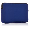 Solo Tourist Cushion Pouch Cushion Pouch - -
