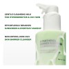 Jumiso D-panthenol Barrier Soothing Cleansing Milk - 300ml Todo Tipo