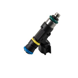 Polaris Ranger RZR 800 (2011-2014) Scrambler 850 EFI Fuel Injector (EACH) 1204318 1204319