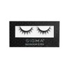 Sigma Beauty False Lashes - Bedroom Eyes