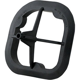 No Toil Air Filter Cage C15045