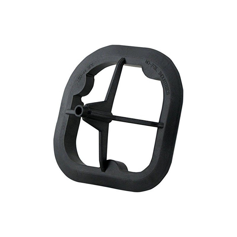 No Toil Air Filter Cage C15045