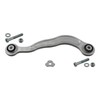 febi bilstein 40404 Cross Brace with Mounting Material, Pack of