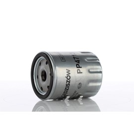 Ölfilter PP4713 kompatibel mit EFL010, FT5256, OP627, PH5550, W712/37, EFL10 - PZL FILTERS