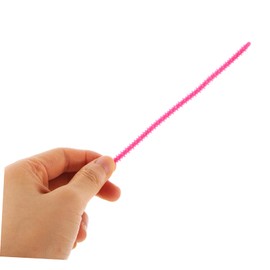 WOONEKY 50 Pcs Spiral Hair Perm Rods Small Curling Rollers for Women Durable Lightweight Hairdressing Tools for DIY Styling and Natural Curls